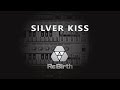 Propellerhead Rebirth RB-338 - Silver Kiss by law