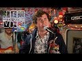 SURFER BLOOD - Dorian (Live in Austin, TX 2015) #JAMINTHEVAN