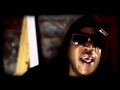 Styles P Ft. N.O.R.E. & Chris Rivers - Manson Murder (Remix) Official Music Video (@dptvfilms)