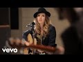ZZ Ward - Criminal -- Live In Studio With Freddie Gibbs