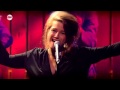 Selah Sue - Alone
