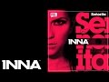 INNA - Senorita ( Love clubbing by Play & Win )