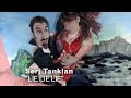 Serj Tankian - Lie Lie Lie (Video)