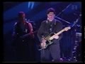 Walfredo Reyes, Jr. w/ Robbie Robertson - Skinwalker (Live)