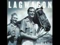 lagwagon - lullaby