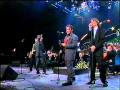 Night Of The Proms 1993 - All You Need Is Love