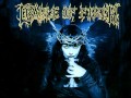 Cradle of Filth - The Twisted Nails of Faith