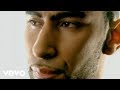 La Fouine - Qui Peut Me Stopper