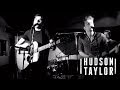 Lose Yourself Walking on the Flume - Hudson Taylor