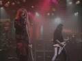Eagle Fly Free - Helloween (Michael Kiske)