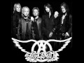 Aerosmith - Ain't that a bitch