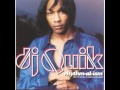 Dj Quik - So Many Wayz