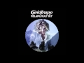 Goldfrapp - Melancholy Sky [Instrumental]