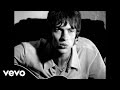 The Verve - The Drugs Don't Work