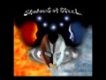 Shadows of Steel - Hawk and Lion.mpg
