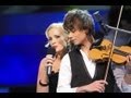 Inga Jankauskaite feat. Alexander Rybak  - Chorų Karai (Lithuania) 17.03.13