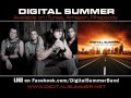 Digital Summer - Anybody Out There