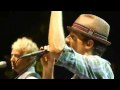 Jason Mraz - All Night Long (Lionel Richie) Party Karamu Fiesta Forever