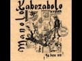 Ida De Pelota De Un Martes Y 13 - Manolo Kabezabolo