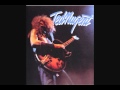 Ted Nugent - Just What The Doctor Ordered