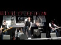 Beyond All Recognition - True Story ( Live at Sweden Rock 2012)
