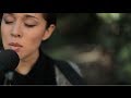 My Own - Kina Grannis (ft. Misa & Emi Grannis)
