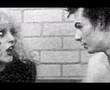 The Exploited - Sid Vicious was innocent