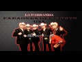 De Parranda - Faraones Del Norte