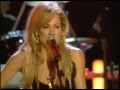 Vince Gill & Sheryl Crow - What You Give Away (Live, 2006)