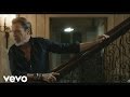 Florent Pagny - Encore