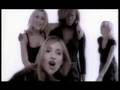 All Saints - If you want to party (I found lovin')
