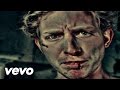 Asher Roth - Last Man Standing (Explicit Version) ft. Akon