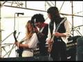 Thin Lizzy - Thunder and Lightning (Live Nuremberg 1983)