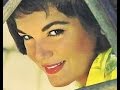 Connie Francis - Amor  (7)