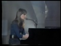 Beverley Craven - Promise Me