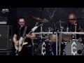 Emperor - Beyond the great vast forest Wacken 2014 720p