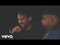 Craig David x Big Narstie - When the Bassline Drops (Ravers Edition)