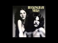 Buckingham Nicks - Don't Let Me Down Again
