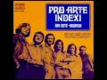 Indexi - Predaj Se Srce (Live in Bulgaria, 1973.)