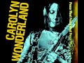 Carolyn Wonderland - Dust My Broom