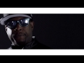Cassper Nyovest - Doc Shebeleza Remix Ft. Talib Kweli (Official Music Video)