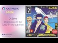 O-Zone - Dragostea din tei (Unu' in the dub mix)