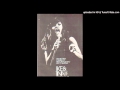 Ike & Tina Turner - Honky Tonk Women
