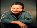Delbert McClinton - One More Last Chance
