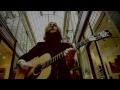 Andy Burrows - Maybe You | HibOO d'Live