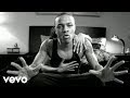 Bow Wow - Outta My System