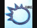 Curve - Dog Bone