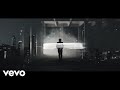 Alex Da Kid - Not Easy (Official Video) ft. X Ambassadors, Elle King, Wiz Khalifa