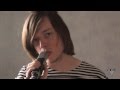 Jacco Gardner - The One Eyed King - Session Live by Bruxelles Ma Belle