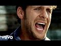 Billy Currington - Walk A Little Straighter